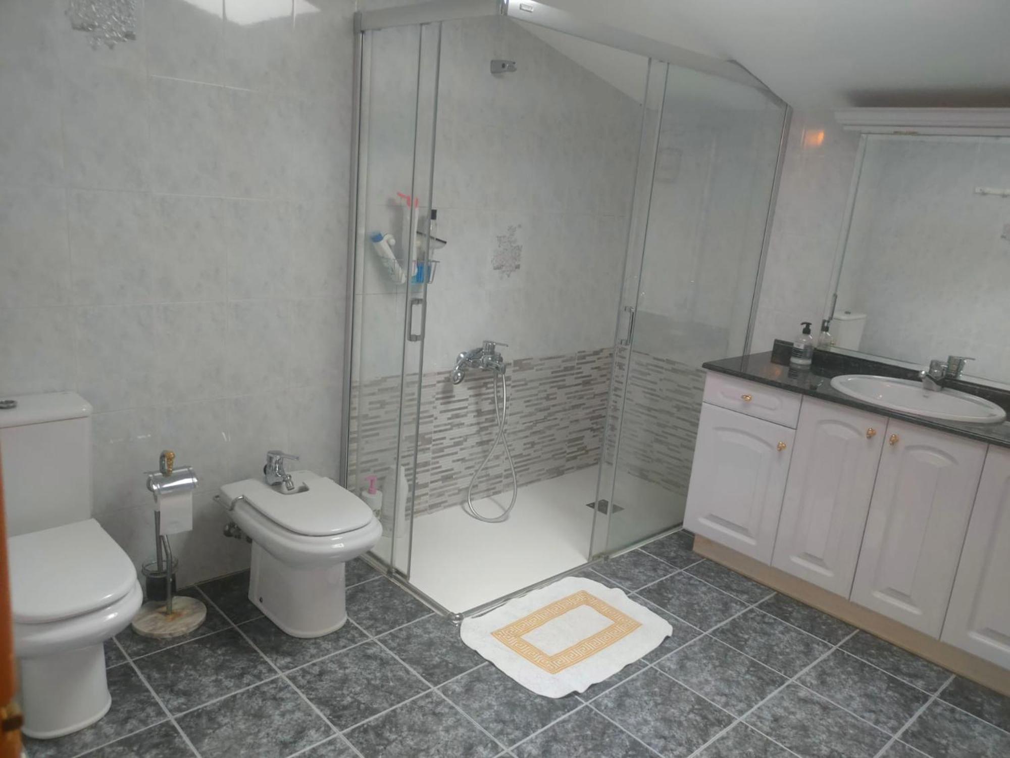 La Presumida De Alcor Sajazarra Casa Vacacional Villa Kültér fotó